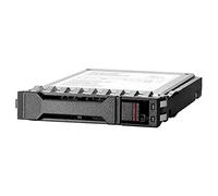 HP HEWLETT PACKARD ENTERPRISE P40496-B21 UNIDAD DE ESTADO SÓLIDO 240 GB SATA