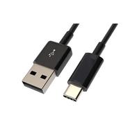 Hpe Hewlett Packard Enterprise R9j32a Cavo Usb Usb A Usb C Nero T_0286_130296780