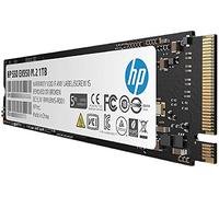 SSD HP EX950 M.2 da 1 TB PCIe Gen3