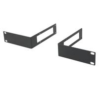 HP Hewlett Packard JG852A - Supporto per telaio per router MSR930