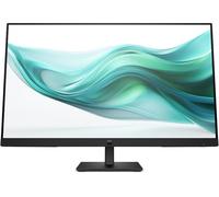 HP Hewlett Packard Monitor 27" Full HD Ips 100Hz Regolabile B0CG8UT
