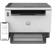 HP LaserJet Stampante multifunzione Tank 1604w