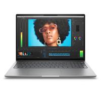 Hp HP ZB8G1I16 U9 285H 16 32GB/1TB 0199896906678