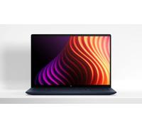Hp HP EBXG2I14AI X7 358H 14 32GB/1 0821844441565