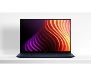 HP Hewlett Packard Notebook OLED EBXG2I14AI Ultra 7 32GB 1TB EBX G2I UX7-358H 14