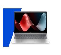 HP Hewlett Packard Notebook PB4G2AH16 Amd Ryzen 5 16GB 512GB Ssd DP9J8AT