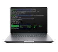 HP Portatile ZBook Fury G1i – Intel Core Ultra 9 285HX, 32GB, RTX Pro 3000, 1TB, 18" WQXGA