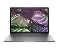 HP Hewlett Packard Notebook Workstation ZBXG1I16 Core Ultra 9 32GB 1TB D5JR9ET