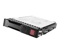 E_0001_2240267 hp HP 1.2TB SAS 2.5" 1200 GB HDD Informatica