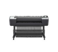 HP Hewlett Packard Plotter DesignJet Z6 44 pollici PostScript 44-IN PRINTER PLUS
