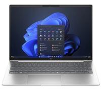 HP Hewlett Packard ProBook 460 G11, 16", Ultra7-155U, 16Gb/512Gb, Windows 11 PRO
