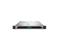 HP Hewlett Packard Server Rack Xeon P71375-425 HPE DL20 GEN11 E-2436 1P 4SFF E P