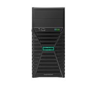 HP Hewlett Packard Server Tower XEON P87461-425 SMART CHOICE ML30 G11 6315P HPE