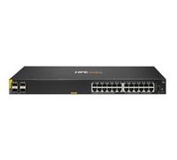 HPE R8N87B Nuovo