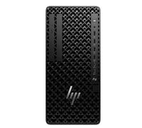 Hp Z1 TWR G1I U5 16/1TB RX6300 2GB 0199896720762