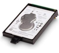 HP High-Performance Secure Hard Disk