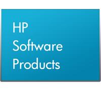 HP HIP2 Card Reader Accessory Kit NEW