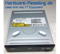 HP hitachi Ide Dvd-Rw DVD+R CD Drive Riscrivibile GSA-H20L 5188-7536 Nuovo