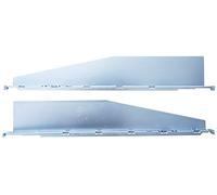 HP Hp 1/8 G2 Tape Autoloader Rack Kit