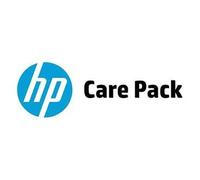 Hp HP 1YPW NBD LASERJET M42X MFP
