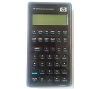HP 20 B