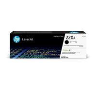 HP HP 220A (W2200A) - Nouvo