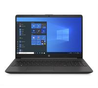 Hp - Hp 250 G8-asteroid Silver HP