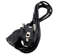 HPE C19 - CEE-VII EU 250V 16Amp 3,6m Cavo di alimentazione - Nouvo