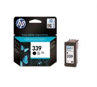 Hp - Hp 339-nero HP