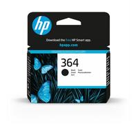 HEWLETT PACKARD - CB316EE