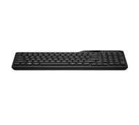 Hp HP 460 MULTI-DEVICE KEYBOARD