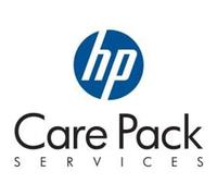 Hp HP 5YEAR NBD+DMR LJ M630