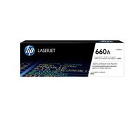 Hp HP 660A ORIGINAL IMAGING DRUM
