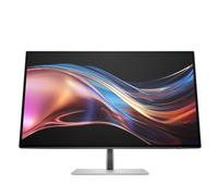 HP Monitor serie 7 Pro QHD Thunderbolt 4 da 27'' - 727pu