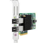 HP Hp 82E 8Gb Dual-Port Pci-E Fc Hba 1