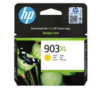 Hp HP 903XL HIGH YIELD YELLOW