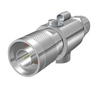 HP Hp Antenna Lightning Arrester