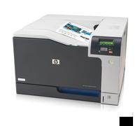 HP Color LaserJet Professional Stampante CP5225