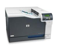 Hp HP COLOR LASERJET PROF.CP5225N 0884420971412