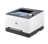 HP Color LaserJet Pro 3202dw