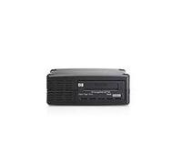 HP Hp Dat 320 Usb External Tape Drive