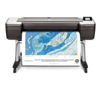 HP DesignJet T1700dr PS 44" (1VD88A)