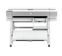 Hp HP DESIGNJET T950 36-IN PRINTER
