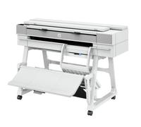 HP DesignJet T950 MFP (2Y9H3A)