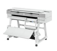 Hp HP DESIGNJET T950 36IN MFP PRT