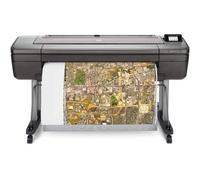 HP DESIGNJET Z6 44-IN POSTSCRIPT PRINTER - T8W16A-B19