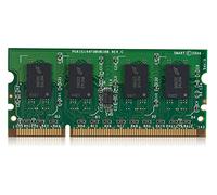HP Hp Dimm Ddr2 512 Mb 144 Pin