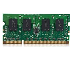 HP Hp Dimm Ddr2 512 Mb 144 Pin