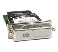 HP Hp Disco Fisso Eio Da 20 Gb