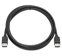 HP Kit cavi DisplayPort